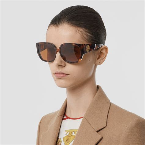 burberry new sunglasses|Burberry sunglasses new collection.